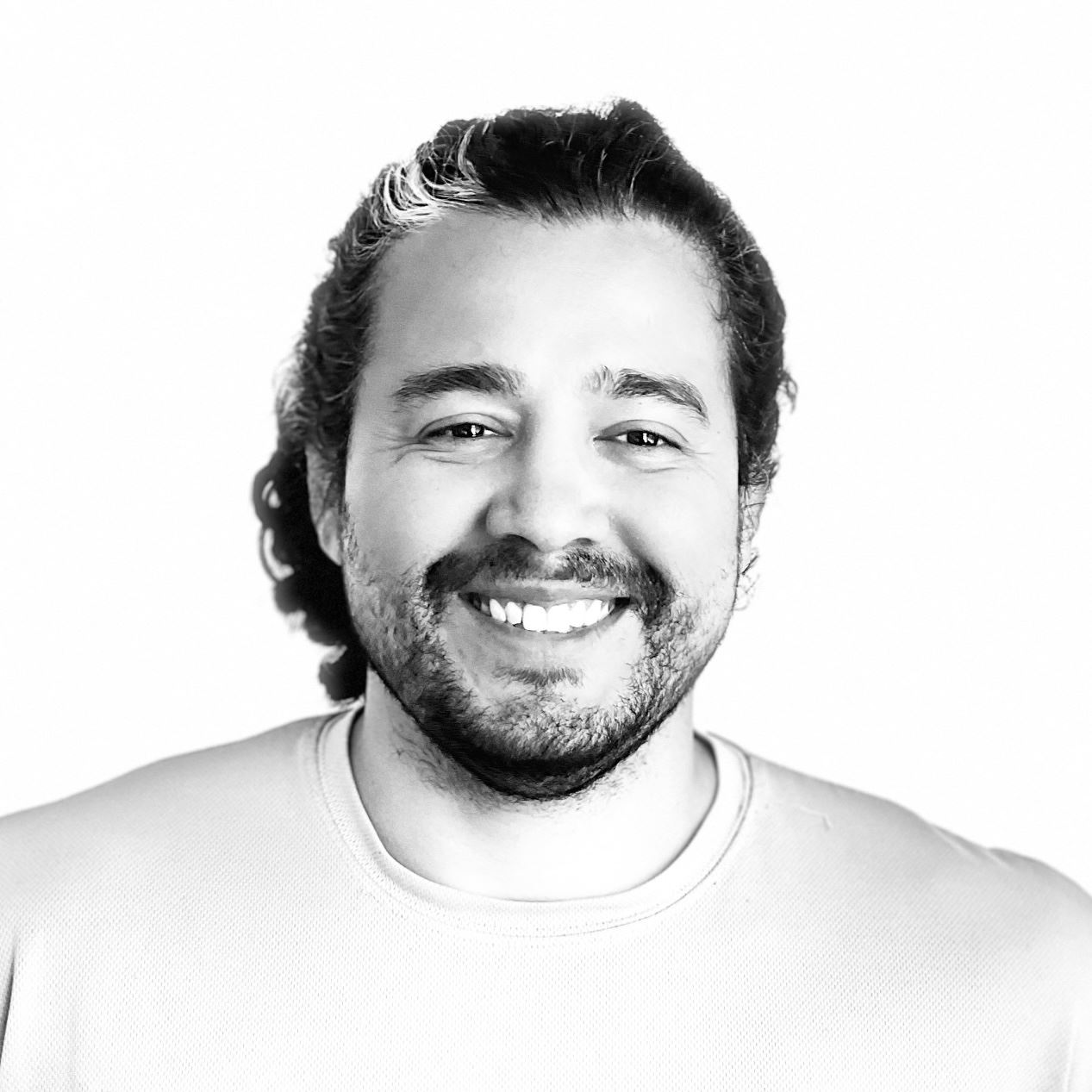  Stephen Perez